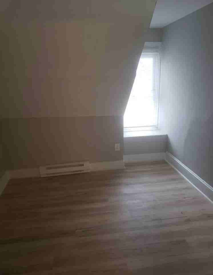 120 Main St #3 - Photo 6 of 6