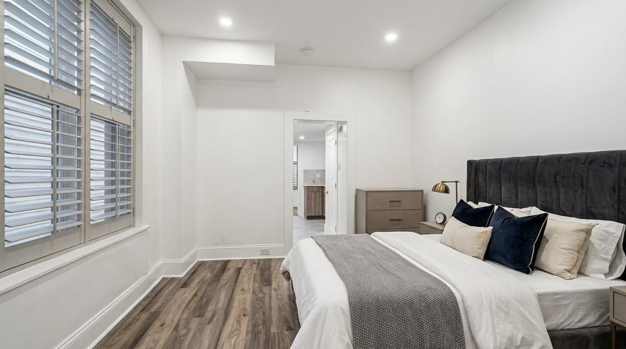 150 N Redfield St - Photo 5 of 14