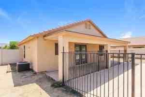 featured image of 1627 W Minton St