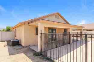 1627 W Minton St - Photo 1 of 1