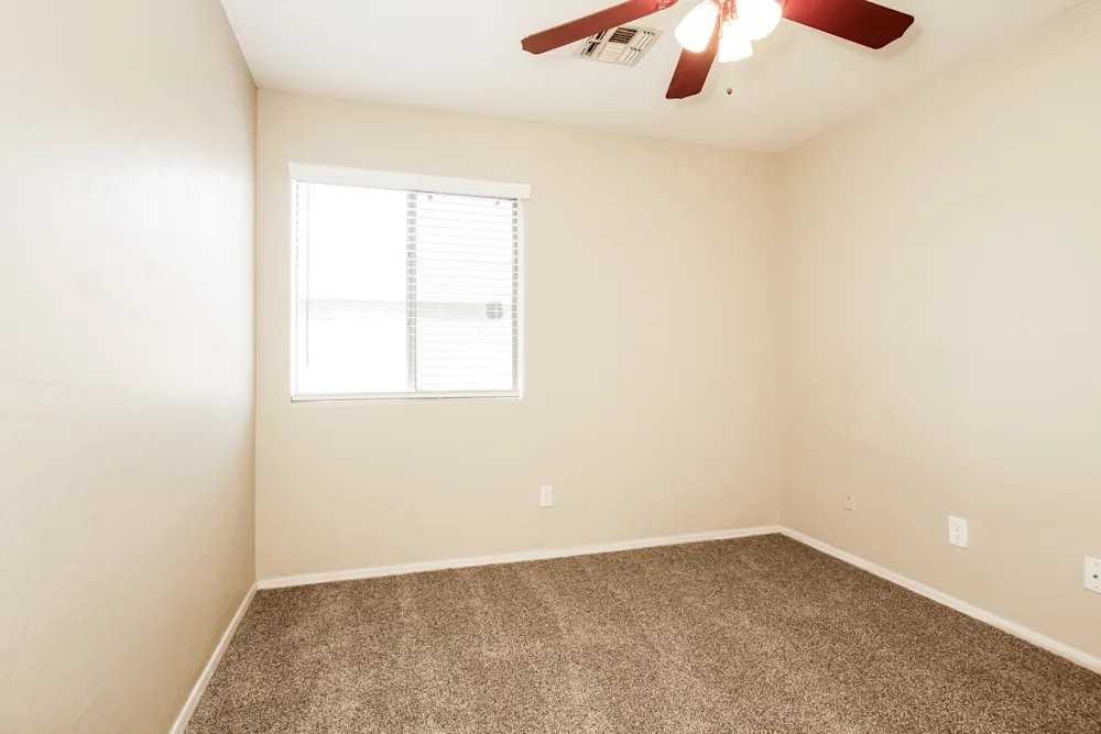 1627 W Minton St - Photo 3 of 9