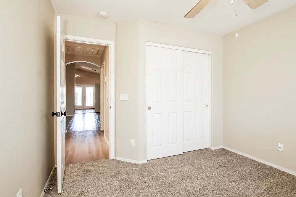 1627 W Minton St - Photo 6 of 9