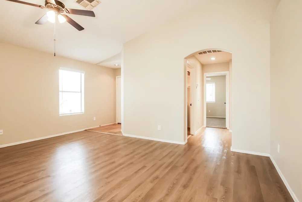 1627 W Minton St - Photo 7 of 9