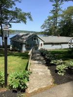 featured image of 55 Shore Rd