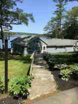 55 Shore Rd - Photo 1 of 1