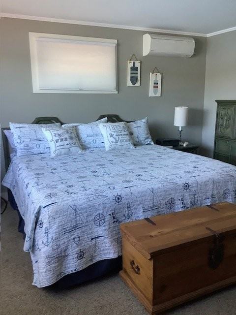 55 Shore Rd - Photo 7 of 10