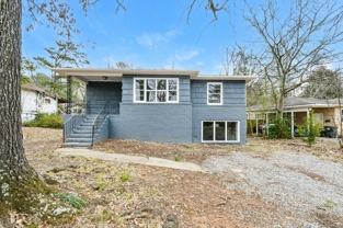 8436 9th Ave S - Photo 1 of 1