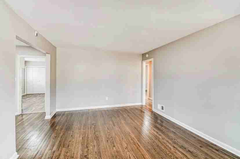 8436 9th Ave S - Photo 6 of 12