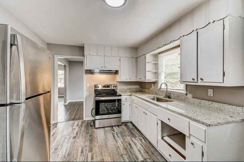 8436 9th Ave S - Photo 7 of 12