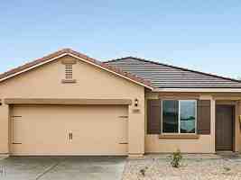 featured image of 18746 N Lariat Rd