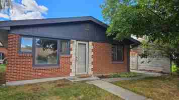 featured image of 1931 9th Ave