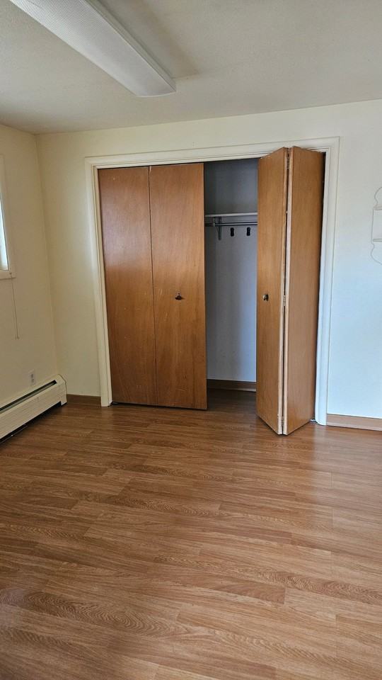 1931 9th Ave - Photo 4 of 5
