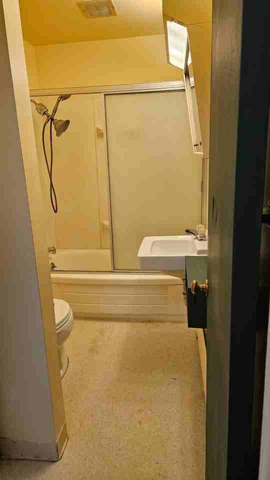 1931 9th Ave - Photo 5 of 5