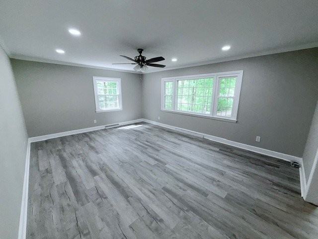 1114 Rustic Rd - Photo 6 of 19