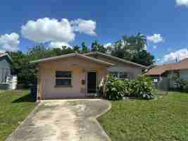featured image of 2835 24th Ave N