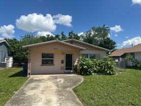 2835 24th Ave N - Photo 1 of 1