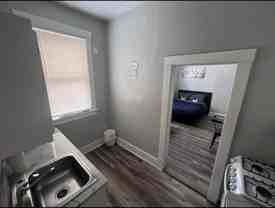 608 N Nevada Ave #2 - Photo 1 of 1