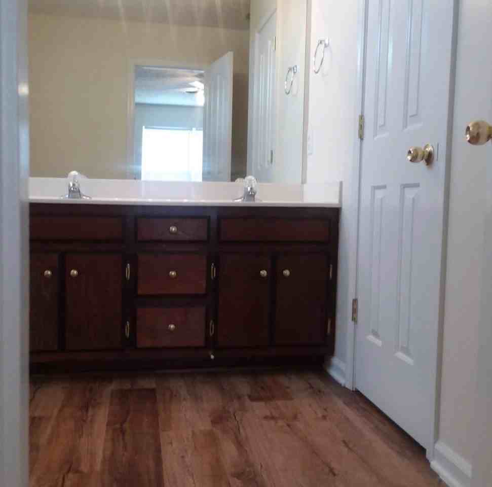 120 Wolverine Trl - Photo 3 of 20