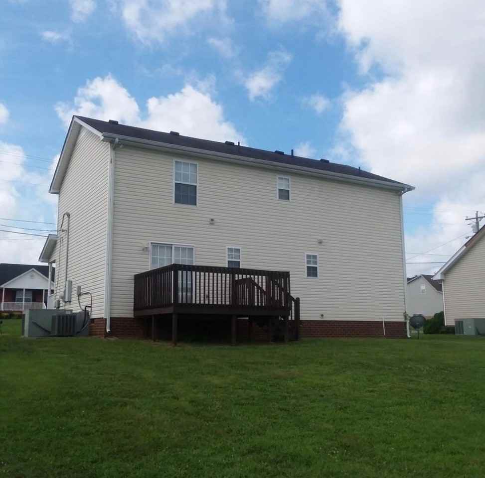 120 Wolverine Trl - Photo 5 of 20