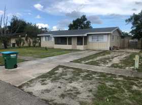 2489 Hope Ave - Photo 1 of 1