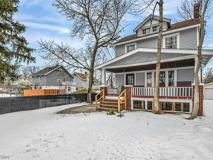 13313 Kuhlman Ave - Photo 1 of 1