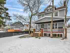 13313 Kuhlman Ave - Photo 1 of 1