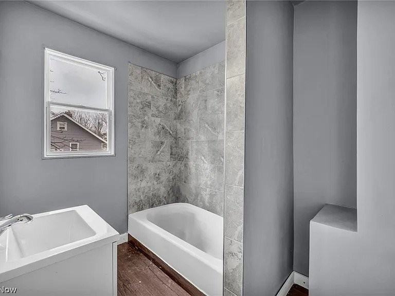 13313 Kuhlman Ave - Photo 5 of 9
