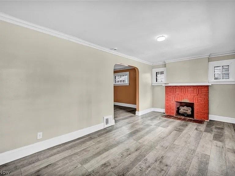 13313 Kuhlman Ave - Photo 6 of 9