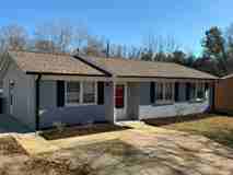 315 Creekway Ct - Photo 1 of 1