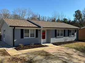 315 Creekway Ct - Photo 1 of 1