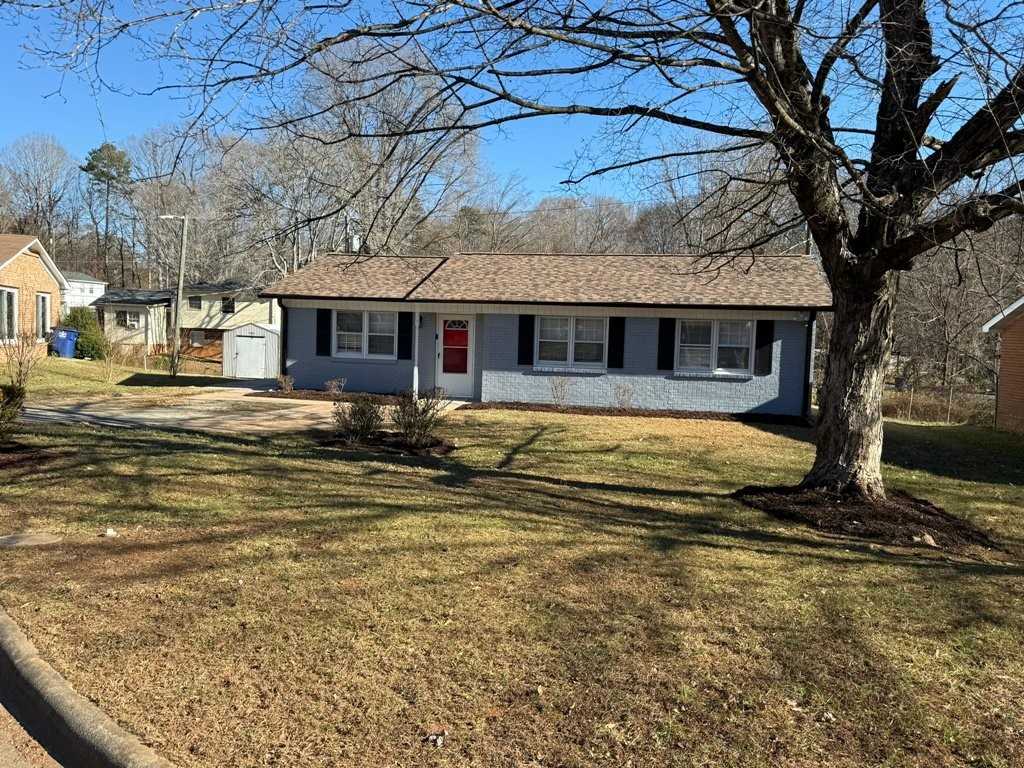 315 Creekway Ct - Photo 2 of 13