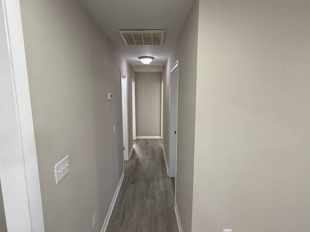 315 Creekway Ct - Photo 7 of 13