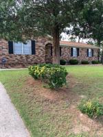 featured image of 3519 Melody Dr