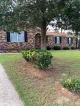 3519 Melody Dr - Photo 1 of 1