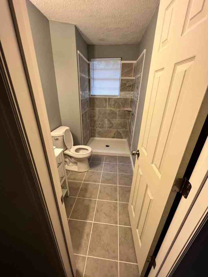 3519 Melody Dr - Photo 3 of 10