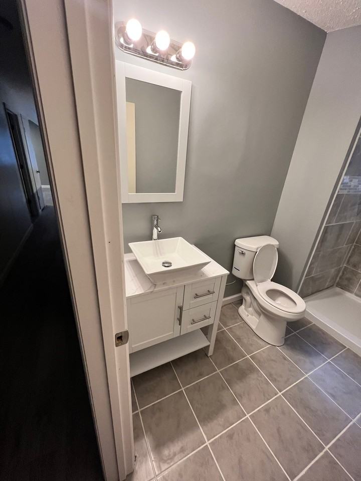 3519 Melody Dr - Photo 4 of 10