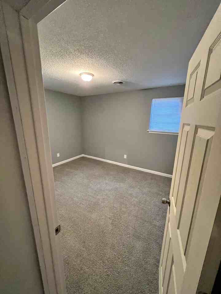 3519 Melody Dr - Photo 5 of 10