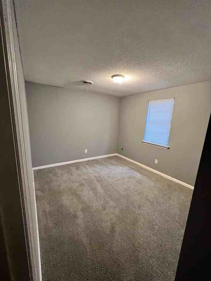 3519 Melody Dr - Photo 6 of 10