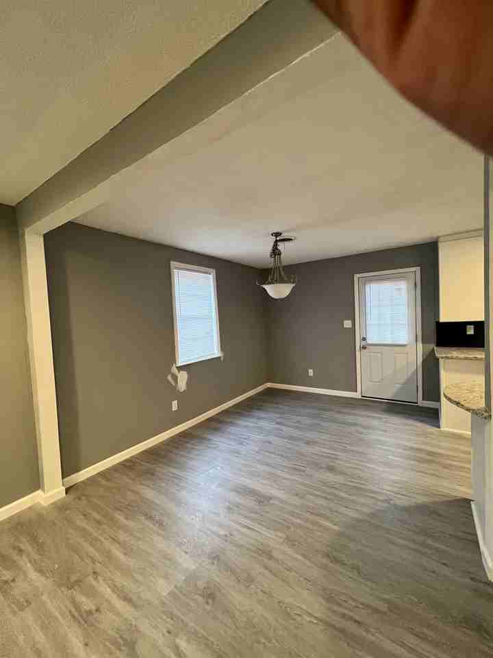 3519 Melody Dr - Photo 7 of 10