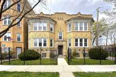 3722 W Wilson Ave #1E - Photo 1 of 1