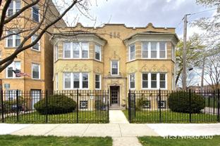 3722 W Wilson Ave #1E - Photo 1 of 1