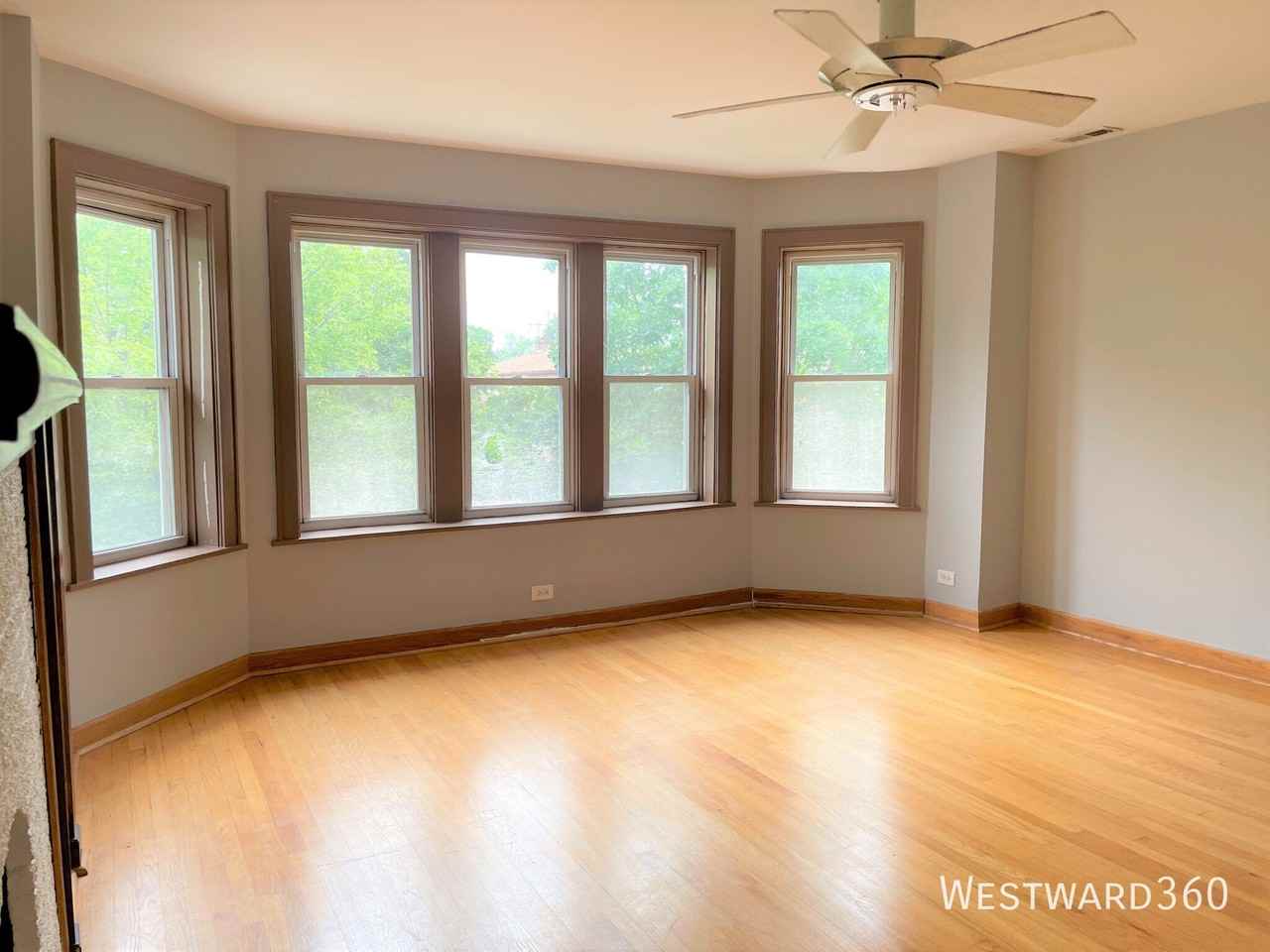 3722 W Wilson Ave #1E - Photo 3 of 22