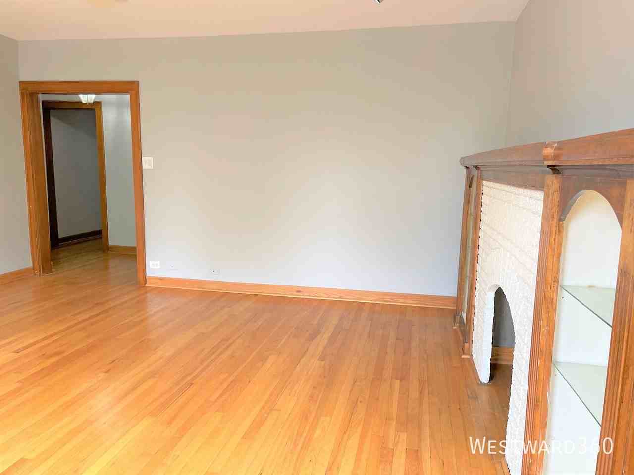 3722 W Wilson Ave #1E - Photo 4 of 22