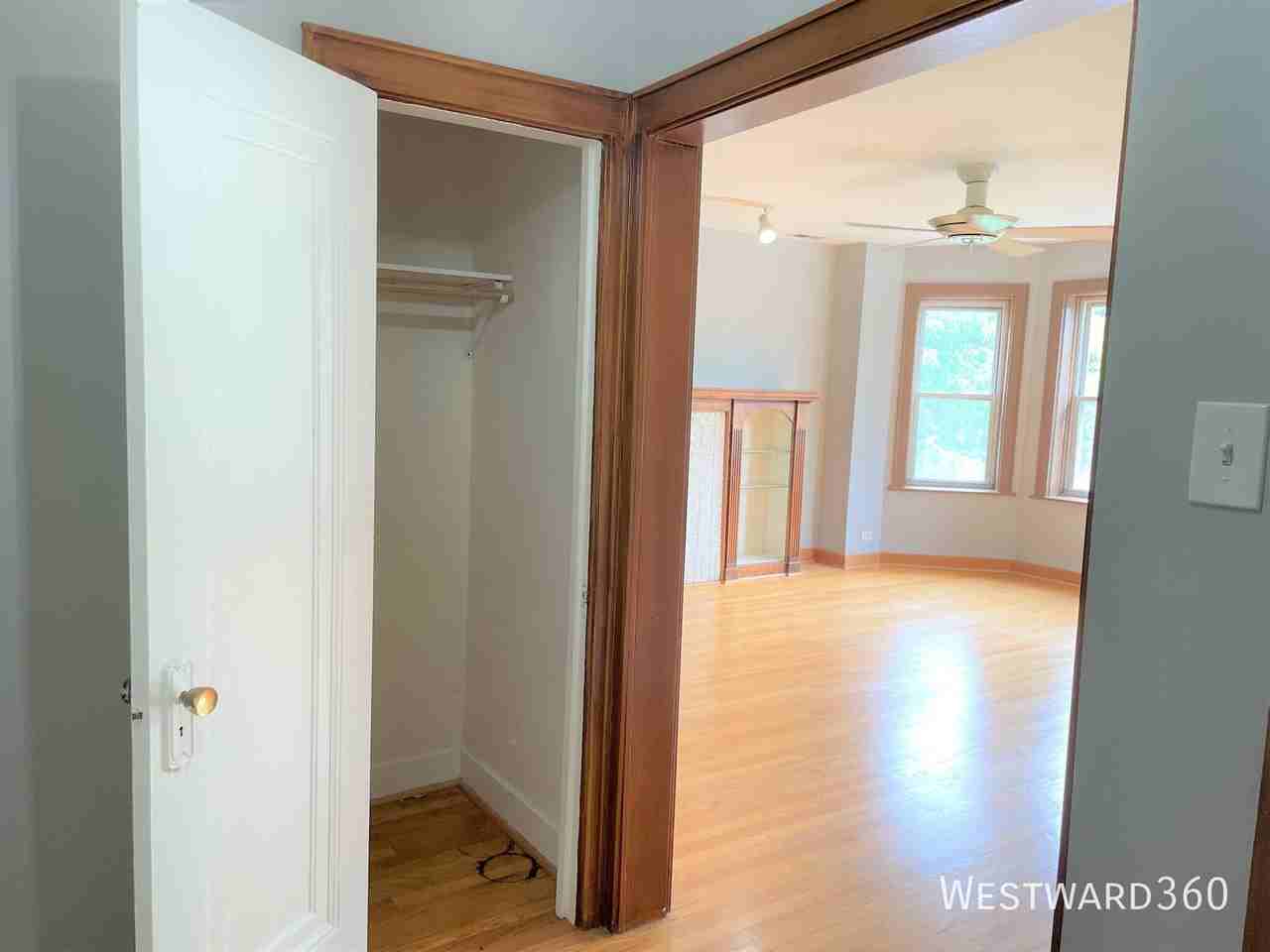 3722 W Wilson Ave #1E - Photo 5 of 22