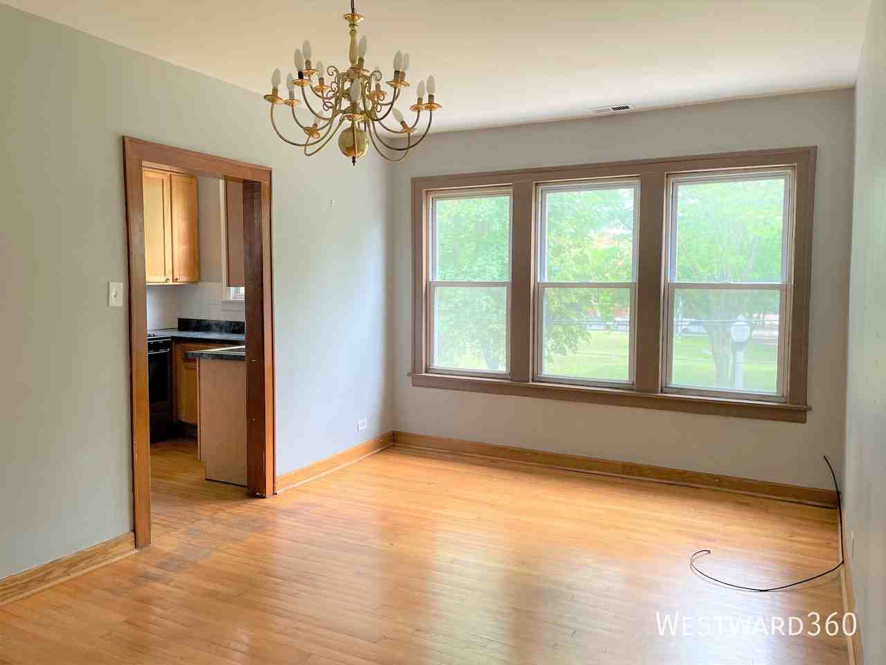 3722 W Wilson Ave #1E - Photo 7 of 22