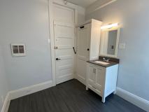 668 Clay St #95 - Photo 1 of 1