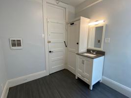 featured image of 668 Clay St #95