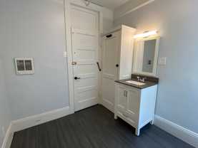 668 Clay St #95 - Photo 1 of 1