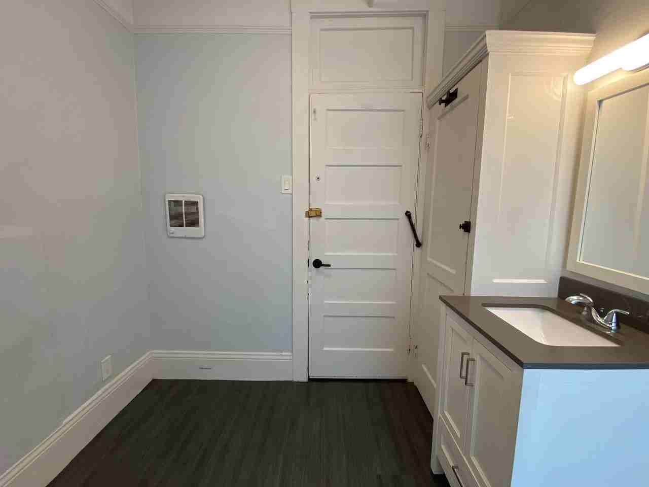 668 Clay St #95 - Photo 4 of 10