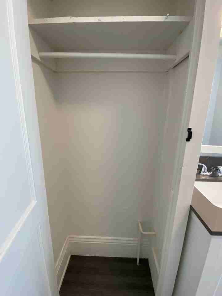 668 Clay St #95 - Photo 5 of 10